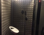 PHÒNG THU ÂM TPHCM - TSTUDIO