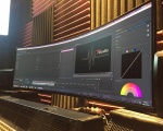 BẢNG GIÁ QUAY MV PHÒNG THU, NGOẠI CẢNH, PHIM TRƯỜNG 2020 T STUDIO