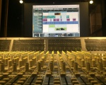 BẢNG GIÁ PHÒNG THU ÂM TPHCM - PHÒNG THU ÂM T STUDIO