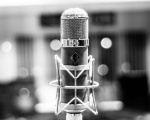 THU ÂM QUẢNG CÁO TẠI TPHCM - PHÒNG THU ÂM T STUDIO