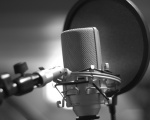 PHÒNG THU ÂM CHUYÊN NGHIỆP TPHCM - T STUDIO